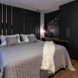 Apartmán Premium Old Town, Zadar